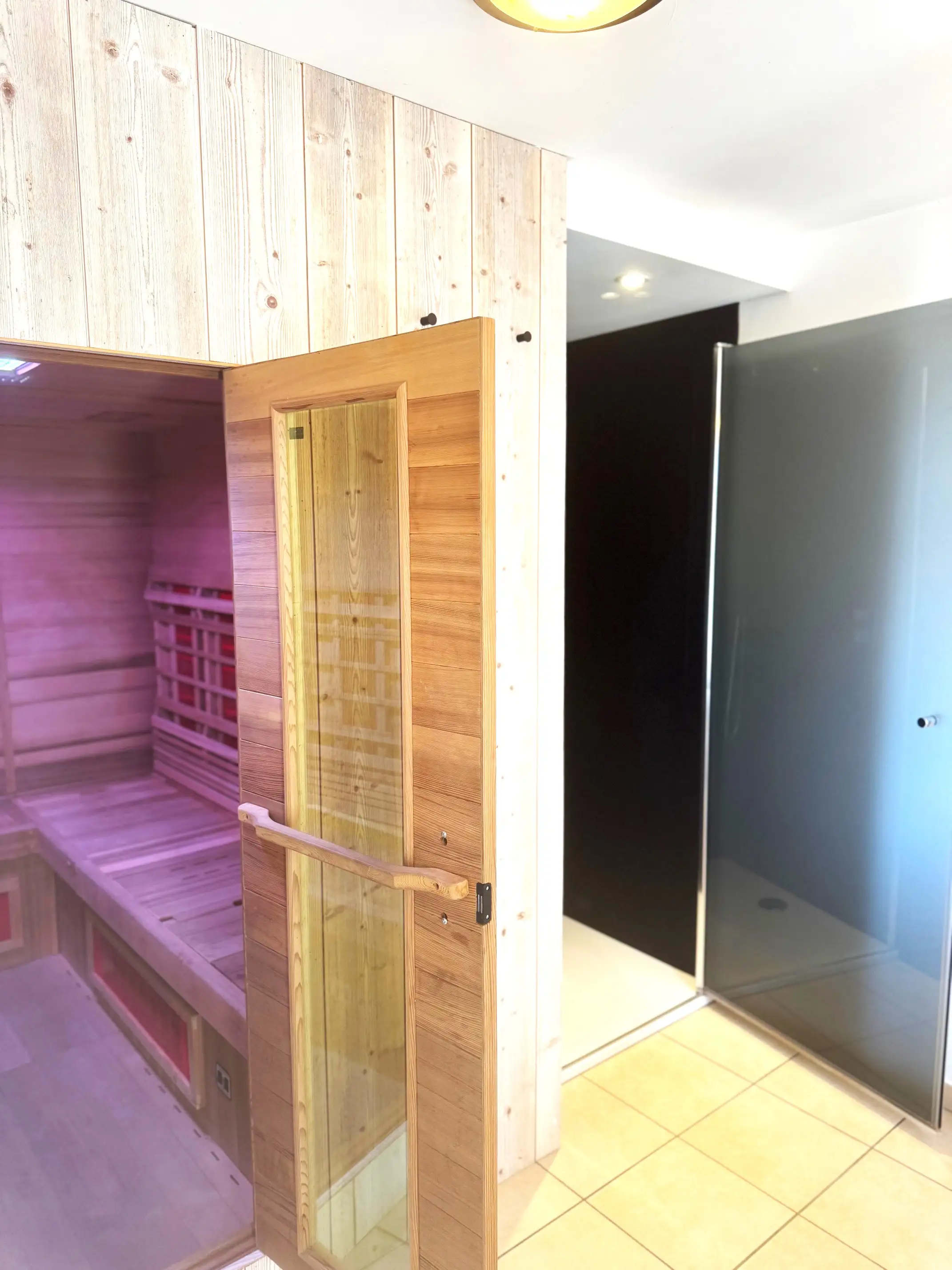 Holiday home for 21 people in Durbuy Les Gîtes de Durbuy : Le Cottage